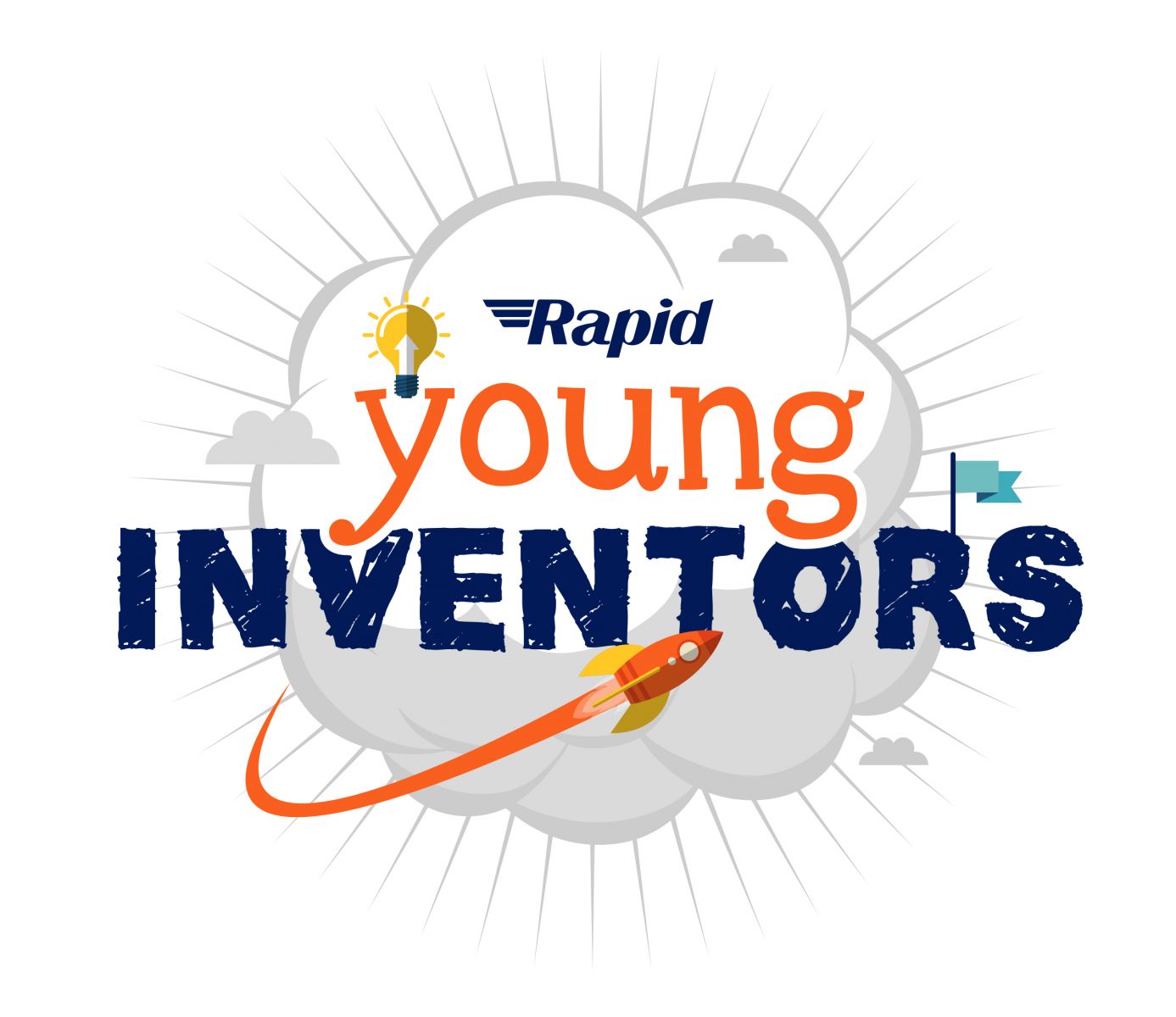 Young Inventors Competition Primary Times